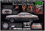 Mazda 1976 0.jpg